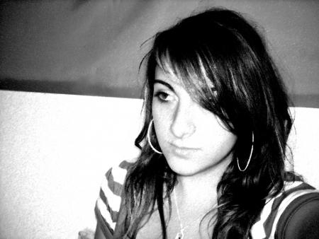 I lOvE U